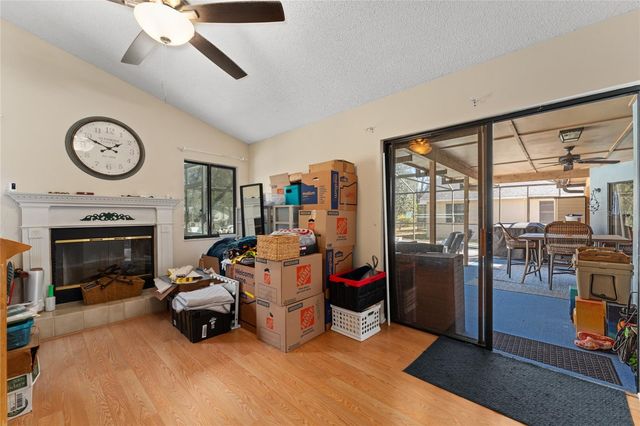 4048 WATERVIEW LOOP, Winter Park, FL 32792