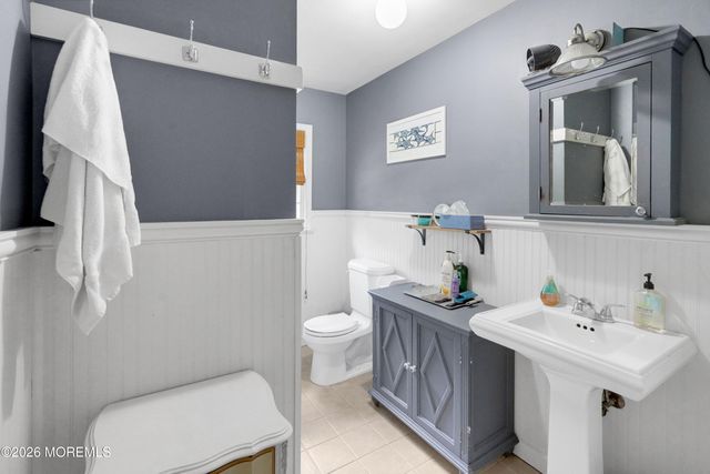 118 Ivins Road, Neptune Township, NJ 07753