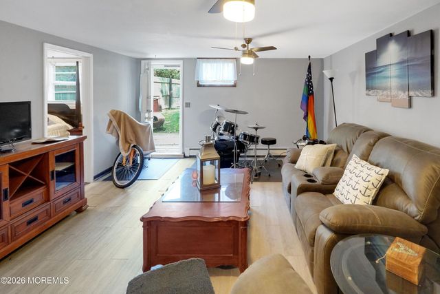 118 Ivins Road, Neptune Township, NJ 07753