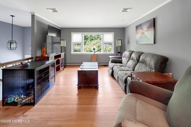 118 Ivins Road, Neptune Township, NJ 07753