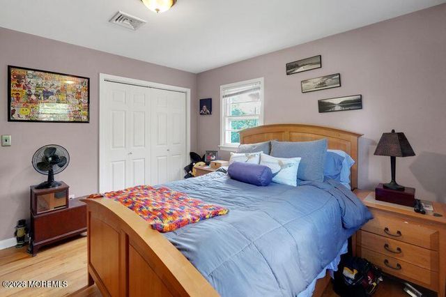118 Ivins Road, Neptune Township, NJ 07753