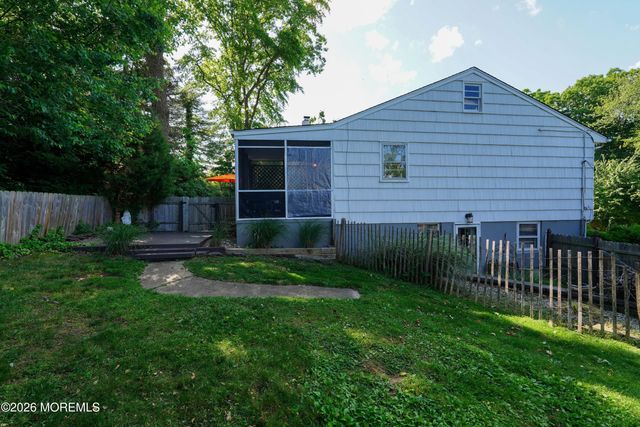 118 Ivins Road, Neptune Township, NJ 07753