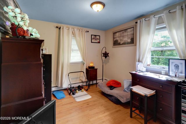 118 Ivins Road, Neptune Township, NJ 07753