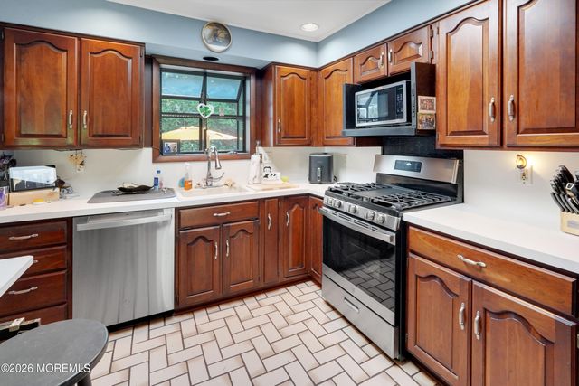118 Ivins Road, Neptune Township, NJ 07753