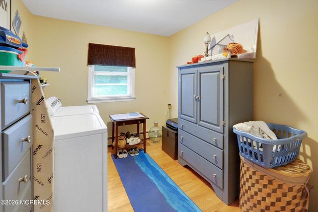 118 Ivins Road, Neptune Township, NJ 07753