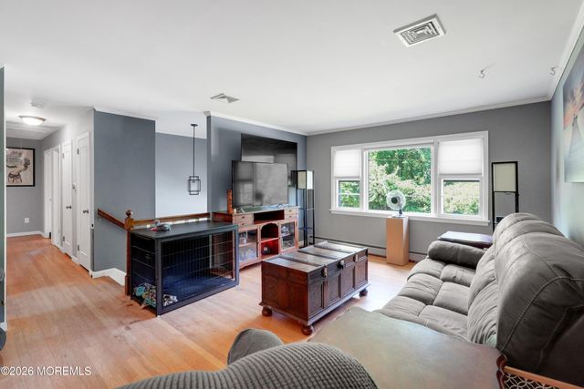 118 Ivins Road, Neptune Township, NJ 07753