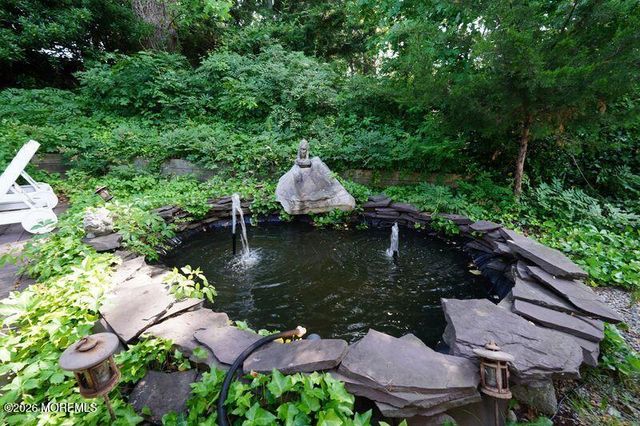 118 Ivins Road, Neptune Township, NJ 07753