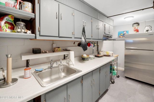 118 Ivins Road, Neptune Township, NJ 07753