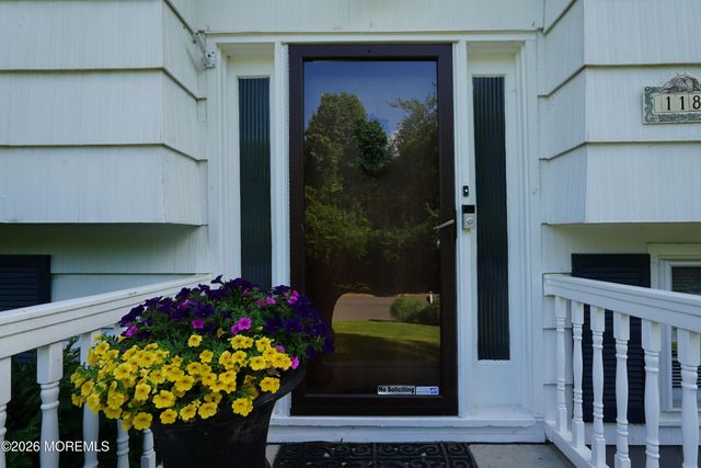 118 Ivins Road, Neptune Township, NJ 07753