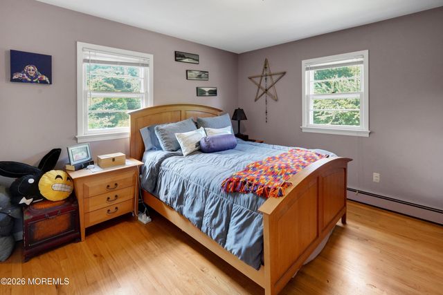 118 Ivins Road, Neptune Township, NJ 07753