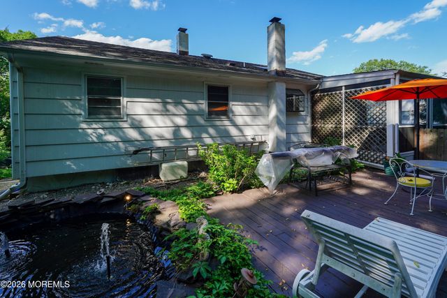 118 Ivins Road, Neptune Township, NJ 07753