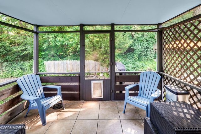 118 Ivins Road, Neptune Township, NJ 07753
