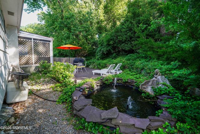 118 Ivins Road, Neptune Township, NJ 07753