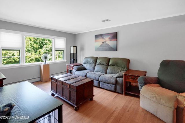 118 Ivins Road, Neptune Township, NJ 07753