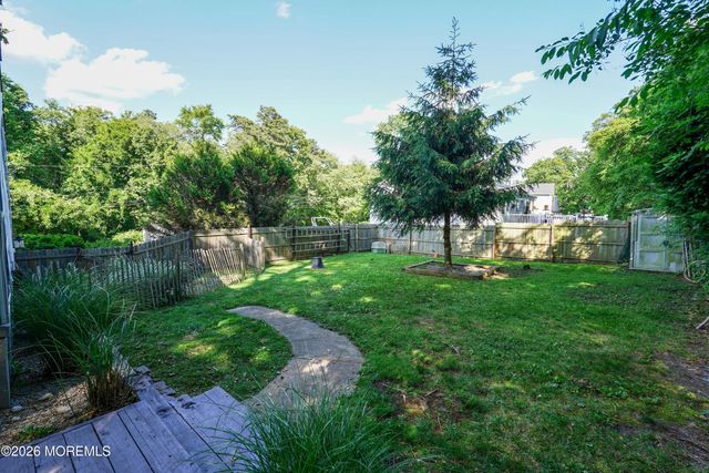 118 Ivins Road, Neptune Township, NJ 07753