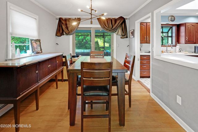 118 Ivins Road, Neptune Township, NJ 07753