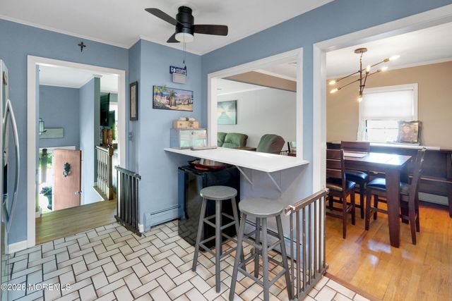 118 Ivins Road, Neptune Township, NJ 07753
