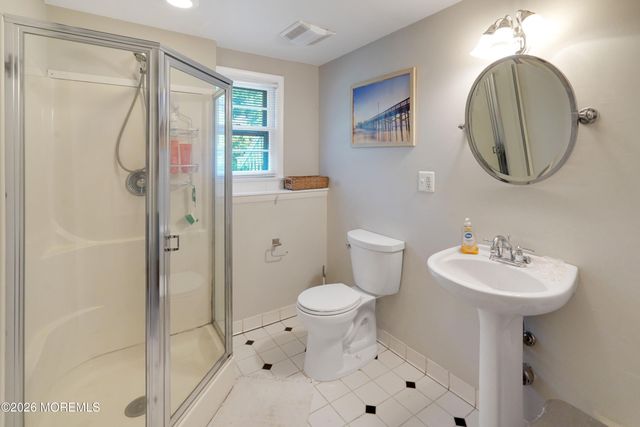 118 Ivins Road, Neptune Township, NJ 07753