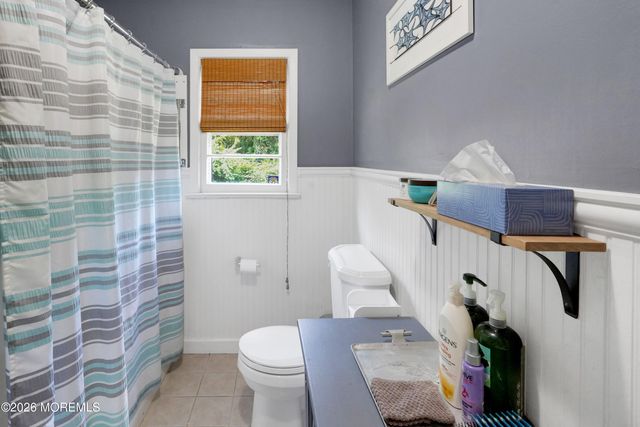 118 Ivins Road, Neptune Township, NJ 07753