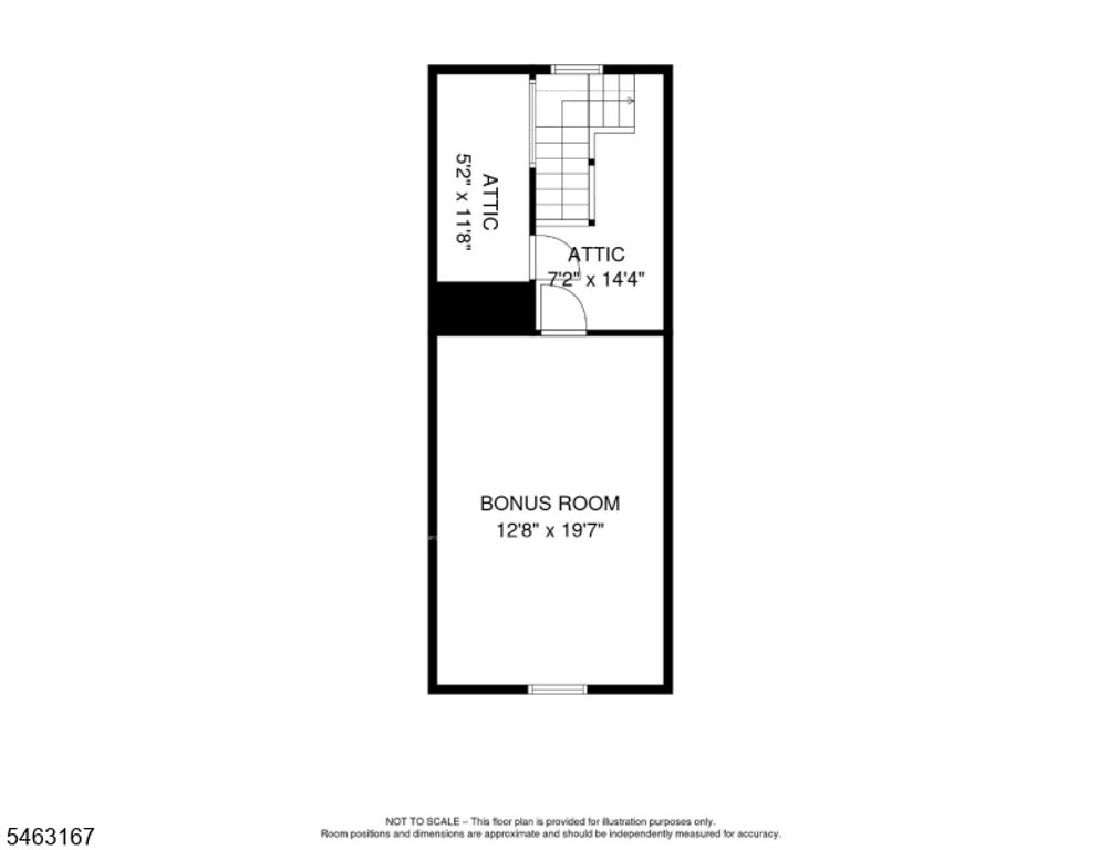 398 Harrison St, Rahway City, NJ 07065 — photo 4