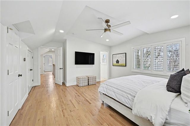 5321 Norwood Road, Fairway, KS 66205