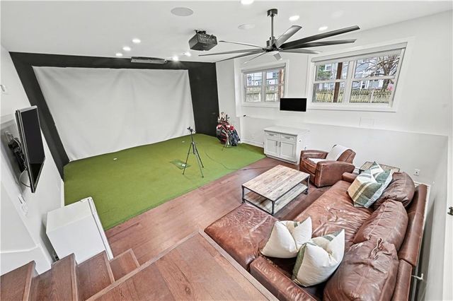 5321 Norwood Road, Fairway, KS 66205