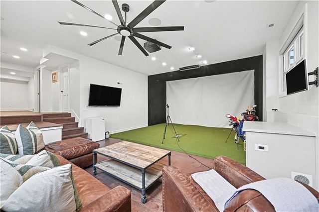 5321 Norwood Road, Fairway, KS 66205