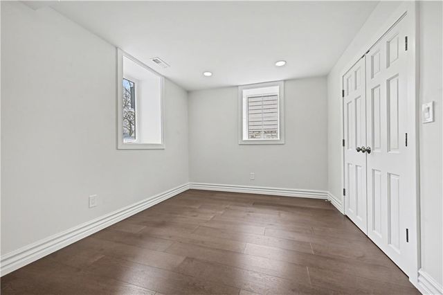 5321 Norwood Road, Fairway, KS 66205