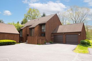 4945 Whistlewood Lane, 9, Westerville, OH 43081