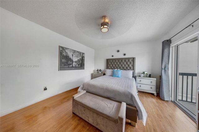 12511 SW 12th Ln, Miami, FL 33184