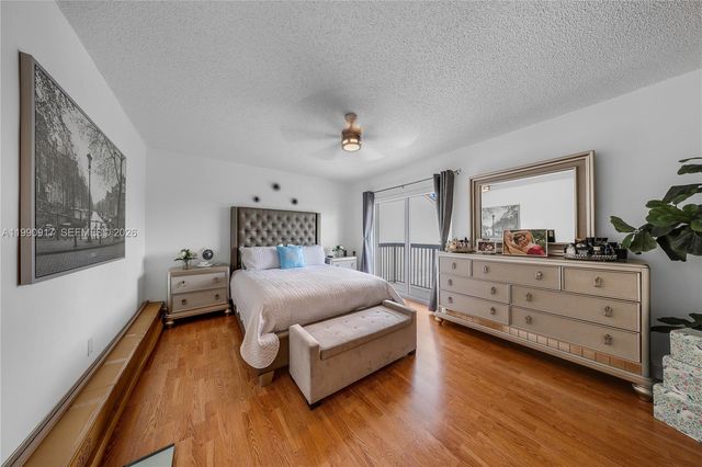 12511 SW 12th Ln, Miami, FL 33184