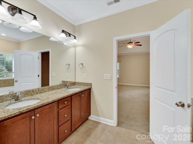 21277 Summerbrook Drive, Cornelius, NC 28031