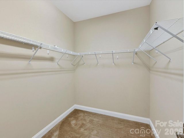 21277 Summerbrook Drive, Cornelius, NC 28031