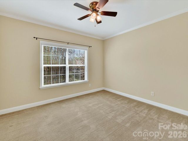 21277 Summerbrook Drive, Cornelius, NC 28031