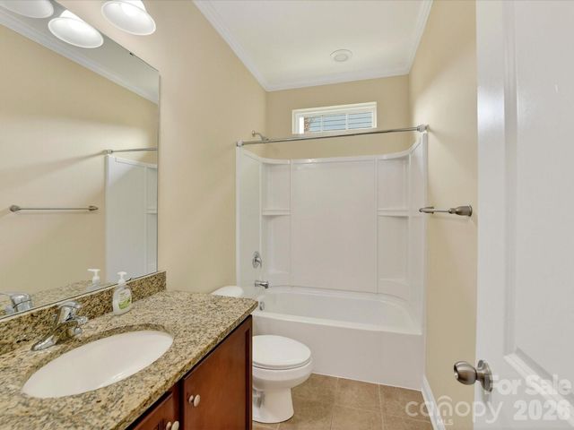 21277 Summerbrook Drive, Cornelius, NC 28031