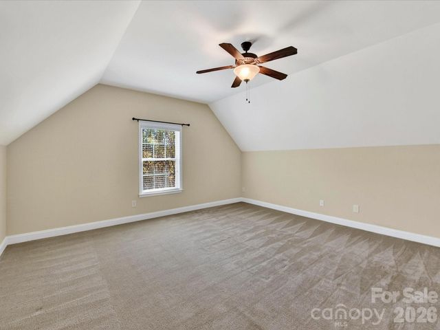 21277 Summerbrook Drive, Cornelius, NC 28031