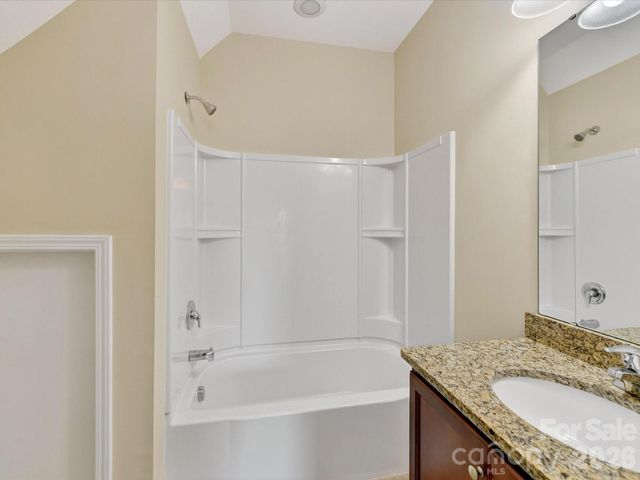 21277 Summerbrook Drive, Cornelius, NC 28031