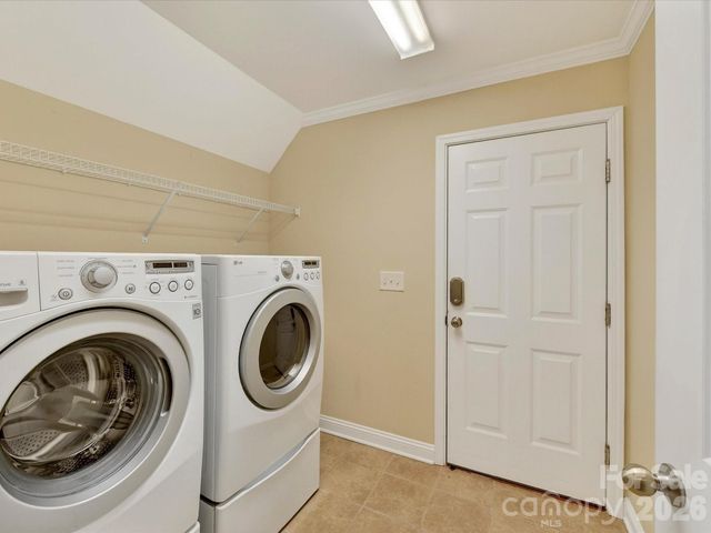 21277 Summerbrook Drive, Cornelius, NC 28031