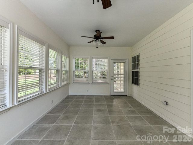 21277 Summerbrook Drive, Cornelius, NC 28031