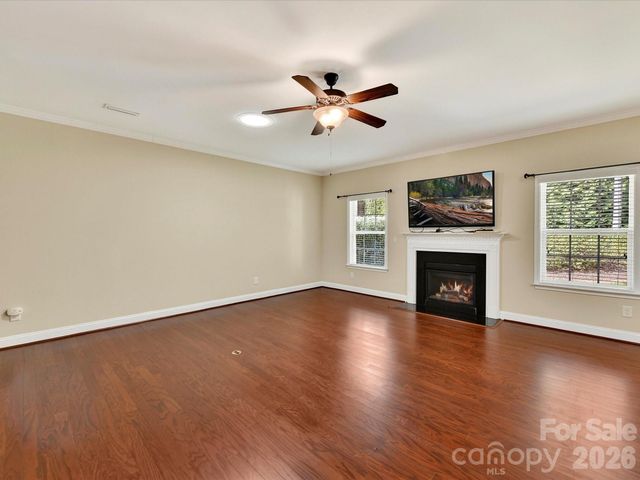 21277 Summerbrook Drive, Cornelius, NC 28031