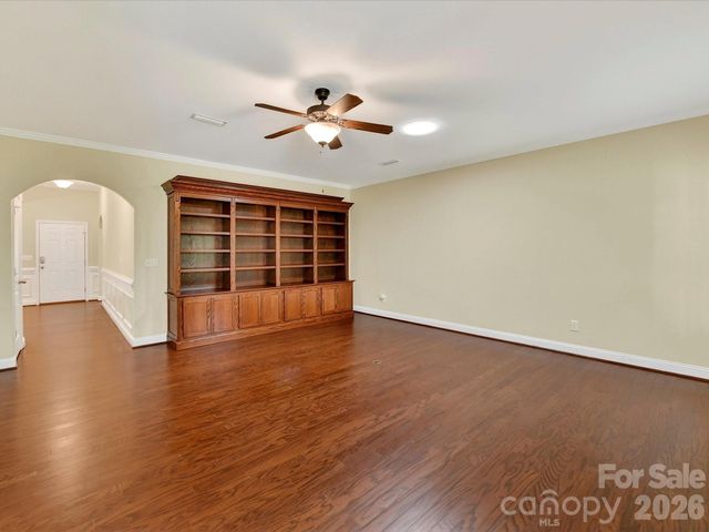 21277 Summerbrook Drive, Cornelius, NC 28031