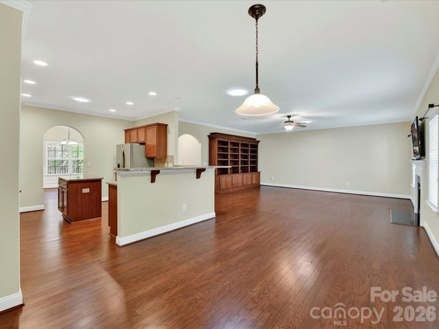 21277 Summerbrook Drive, Cornelius, NC 28031