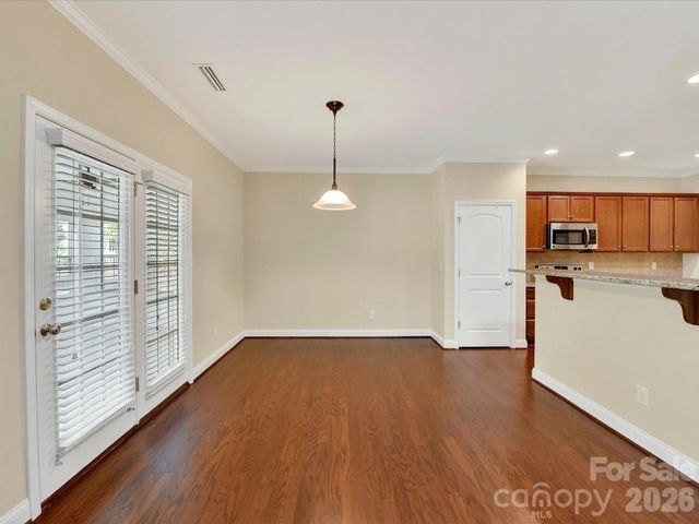 21277 Summerbrook Drive, Cornelius, NC 28031