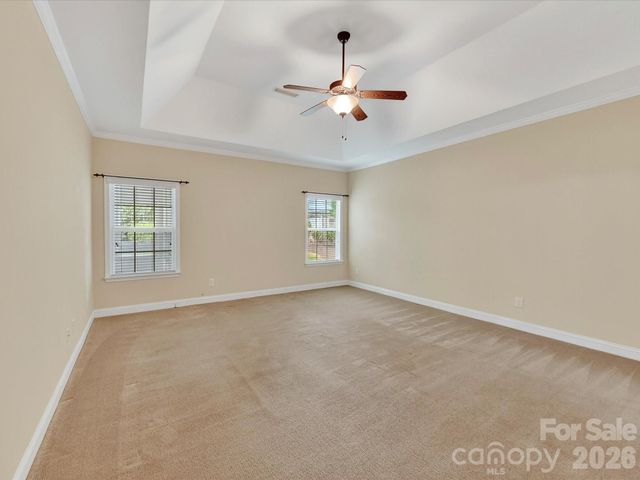 21277 Summerbrook Drive, Cornelius, NC 28031