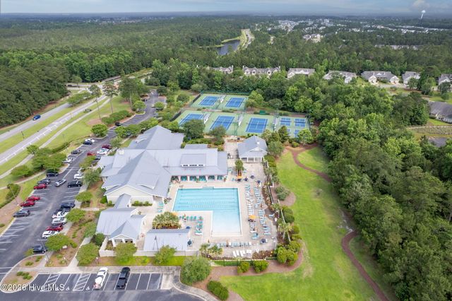 1315 Star Grass Way, Leland, NC 28451
