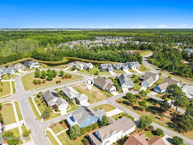 1315 Star Grass Way, Leland, NC 28451