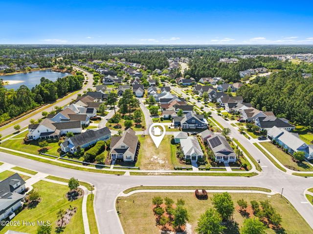 1315 Star Grass Way, Leland, NC 28451