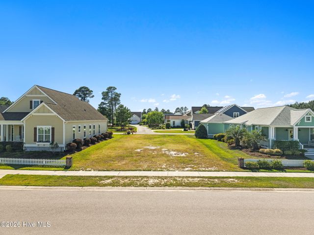 1315 Star Grass Way, Leland, NC 28451