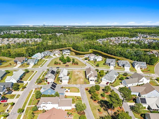 1315 Star Grass Way, Leland, NC 28451