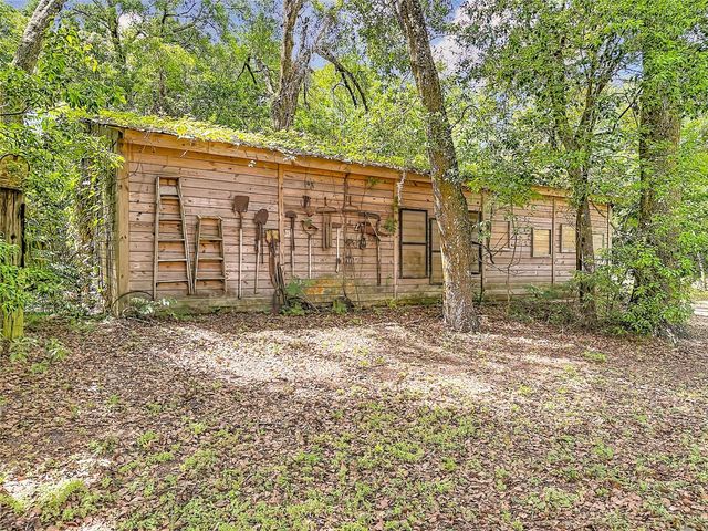 806 S LAKE PLEASANT ROAD, Apopka, FL 32703